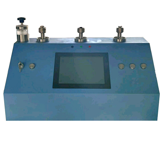 OW-APC0060全自動(dòng)壓力校驗(yàn)臺(tái)(液壓) OW-APC0060全自動(dòng)壓力校驗(yàn)臺(tái)(液壓)